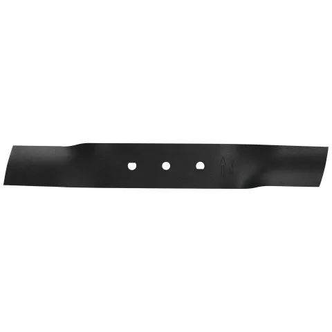 Begränsad tid RAC421 Ryobi Gräsklipparblad 40 cm